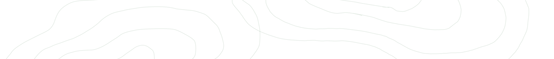 Tło sekcji strony głównej