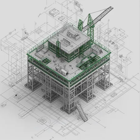 Zdjęcie sekcji o firmie