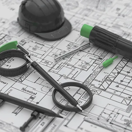 Zdjęcie sekcji dlaczego powinieneś nas wybrać